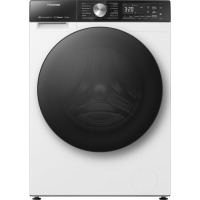 Пральна машина автоматична Hisense WF5S1043BW/UA