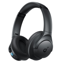 Гарнітура Anker SoundСore Q11i Gray