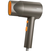 Фен Philips BHD321/00