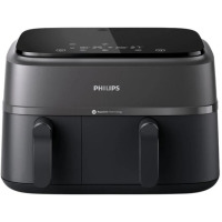 Мультипіч Philips NA350/03