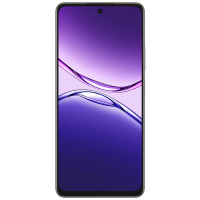 Смартфон OPPO A5 PRO 4G 8/128GB Mocha Brown