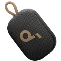 Портативна акустика Anker SoundСore Select 4 Go Golden Портативна акустика Anker SoundСore Select 4 Go Golden