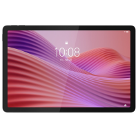 Планшет Lenovo Tab 4/128 LTE Luna Grey + Clear Case (ZAEJ0050UA) Планшет Lenovo Tab 4/128 LTE Luna Grey + Clear Case (ZAEJ0050UA)