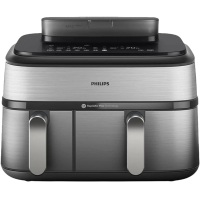 Мультипіч Philips NA555/00