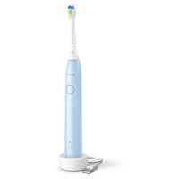 Зубна електрощітка Philips Sonicare HX7106/01