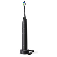Зубна електрощітка Philips Sonicare HX7101/01