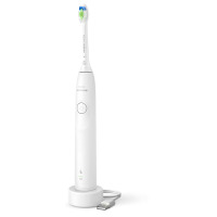 Зубна електрощітка Philips Sonicare HX7108/01