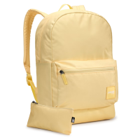Рюкзак Case Logic Commence 24L 15.6" CCAM-1216 Yonder Yellow
