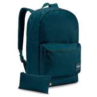 Рюкзак Case Logic Alto 26L CCAM-5226 Deep Teal