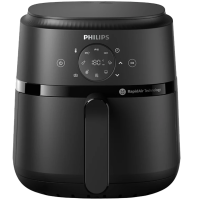 Мультипіч Philips NA229/00