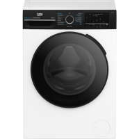 Пральна машина автоматична Beko BM3WFSU47235WPBB2