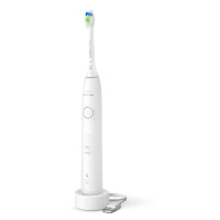 Зубна електрощітка Philips Sonicare HX7110/01