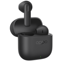 Гарнітура OPPO Enco Buds3 ETEG1 Slate Black Гарнітура OPPO Enco Buds3 ETEG1 Slate Black