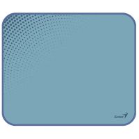 Килимок для мишi Genius G-Pad 230S Grey