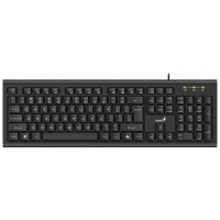 Клавіатура Genius KB-113