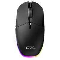 Миша Genius Scorpion M8250 Black Миша Genius Scorpion M8250 Black