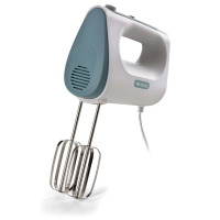 Ручний міксер Ariete 1545 WHITE