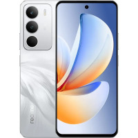 Смартфон Realme C71 6/128Gb NFC White Swan