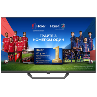 LED-телевізор Haier H32S80EFX 