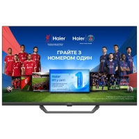 LED-телевізор Haier H32S80EFX 