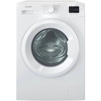 Пральна машина автоматична Indesit IM 600 MY TIME UA