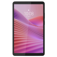 Планшет Lenovo Tab One 4/128 LTE Luna Grey + Clear Case (ZAF10098UA) Планшет Lenovo Tab One 4/128 LTE Luna Grey + Clear Case (ZAF10098UA)