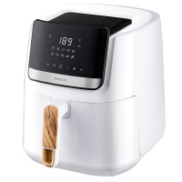 Мультипіч Sencor SFR 6551WH Мультипіч Sencor SFR 6551WH