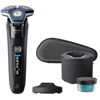 Електробритва Philips S7886/55