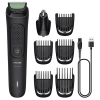 Тример універсальний Philips MG3920/15