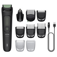Тример універсальний Philips MG3945/15