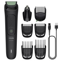 Тример універсальний Philips MG3930/15