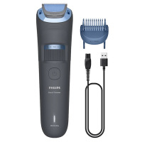 Тример Philips BT3617/15