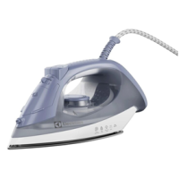 Праска з подачею пари Electrolux E3SI1-2DB