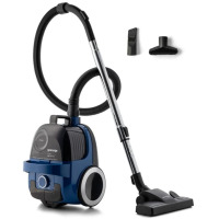 Пилосос Gorenje VCE 01 G2ACBL