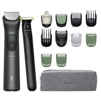 Тример універсальний Philips MG9531/15 серії 9000 (15-в-1)