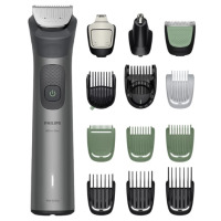 Тример універсальний Philips MG7921/15 серії 7000 (15-в-1)