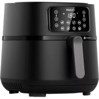 Мультипіч Philips HD9285/96