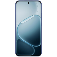 Смартфон OPPO A6 PRO 4G 8/256GB Stellar Blue Смартфон OPPO A6 PRO 4G 8/256GB Stellar Blue