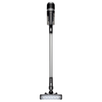 Акумуляторний пилосос Hisense HVC613410BK (VC3919-GS) Акумуляторний пилосос Hisense HVC613410BK (VC3919-GS)