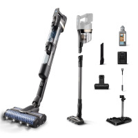 Акумуляторний пилосос Philips XW9463/11 Акумуляторний пилосос Philips XW9463/11