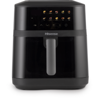 Мультипіч Hisense HAF1800DCD