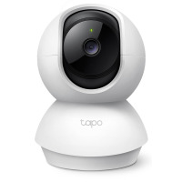 Камера відеоспостереження TP-Link Tapo C200C Wi-Fi