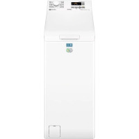 Пральна машина автоматична Electrolux EW6T506U