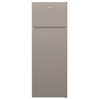 Холодильник Indesit I55T1 612S
