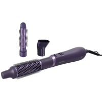 Фен-щітка Philips BHA305/00