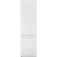 Холодильник Beko B5BCNA325HS
