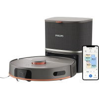 Робот-пилосос Philips XU5100/10