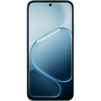 Смартфон OPPO A6x 4/128GB Ice Blue Смартфон OPPO A6x 4/128GB Ice Blue