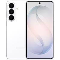 Смартфон Samsung Galaxy S26+ 12/512Gb ZWG White Смартфон Samsung Galaxy S26+ 12/512Gb ZWG White