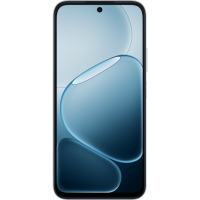 Смартфон OPPO A6k 4/256GB Crystal Blue